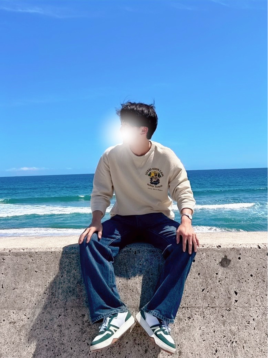 星七(ｾﾅ) image2
